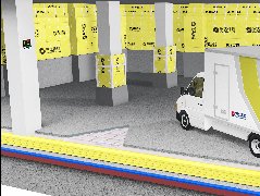 首页-人生就是博中国官方网站