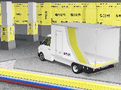 首页-人生就是博中国官方网站