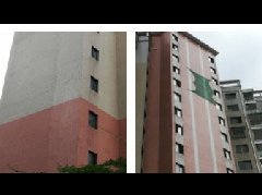 首页-人生就是博中国官方网站