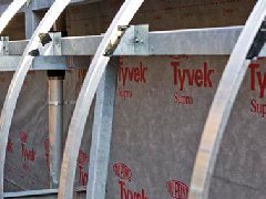 首页-人生就是博中国官方网站