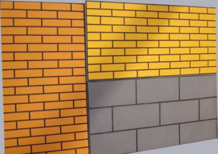 首页-人生就是博中国官方网站