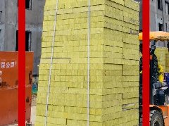 首页-人生就是博中国官方网站