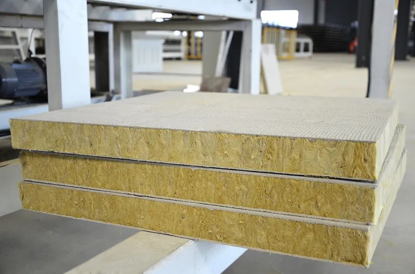 首页-人生就是博中国官方网站