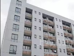 首页-人生就是博中国官方网站