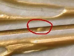 首页-人生就是博中国官方网站