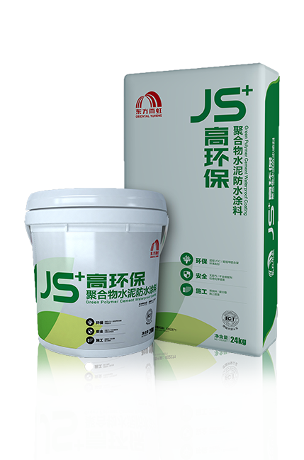 首页-人生就是博中国官方网站