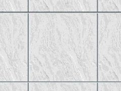 首页-人生就是博中国官方网站