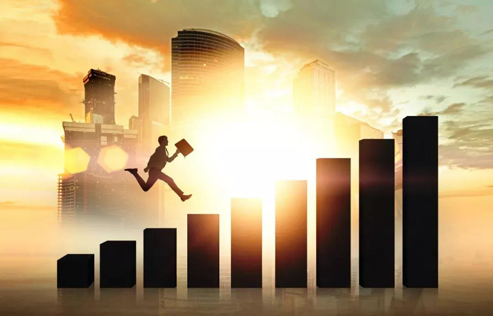 首页-人生就是博中国官方网站