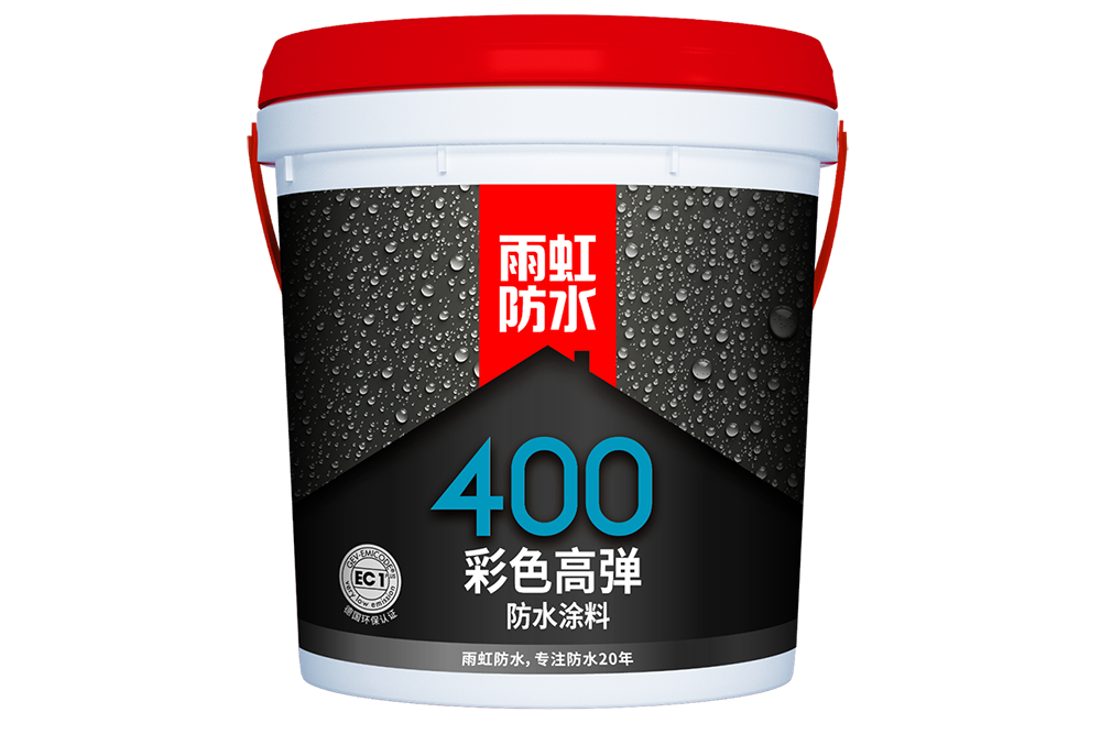 首页-人生就是博中国官方网站