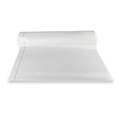 首页-人生就是博中国官方网站