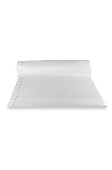 首页-人生就是博中国官方网站