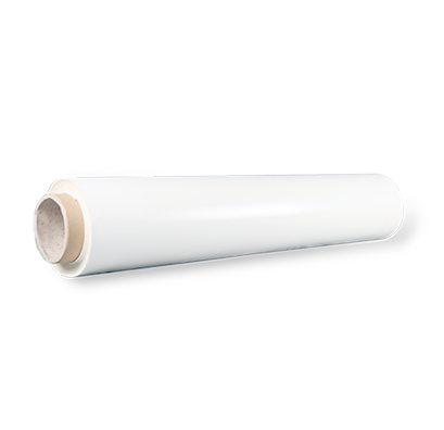 首页-人生就是博中国官方网站