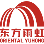 首页-人生就是博中国官方网站