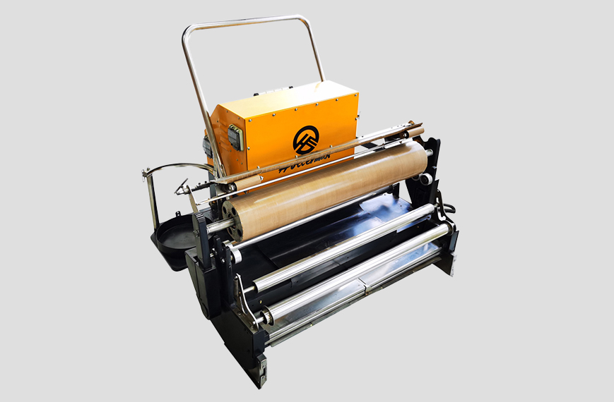 首页-人生就是博中国官方网站