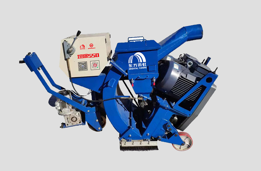 首页-人生就是博中国官方网站