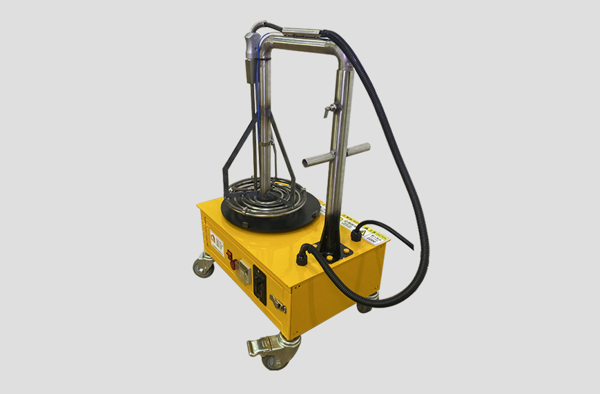 首页-人生就是博中国官方网站