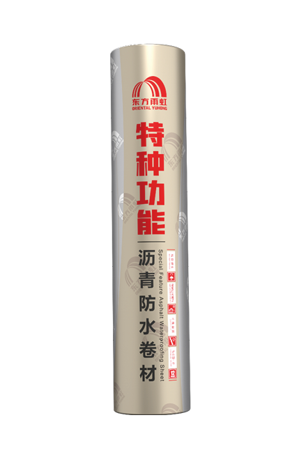 首页-人生就是博中国官方网站