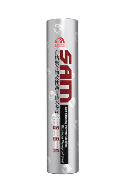 首页-人生就是博中国官方网站