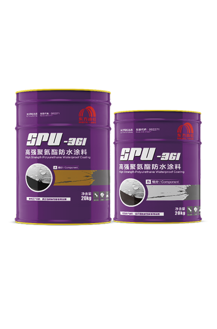 首页-人生就是博中国官方网站