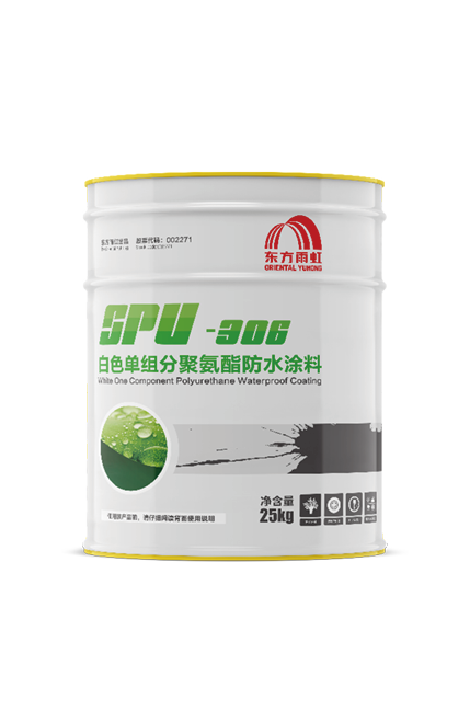 首页-人生就是博中国官方网站