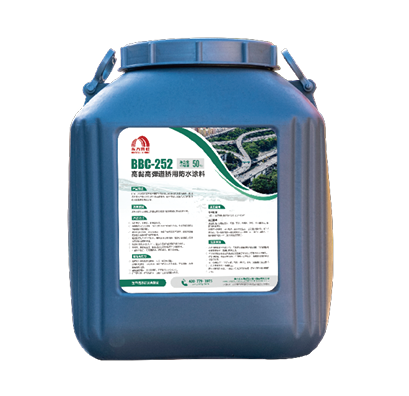 首页-人生就是博中国官方网站