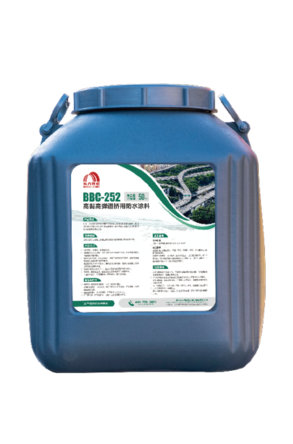 首页-人生就是博中国官方网站