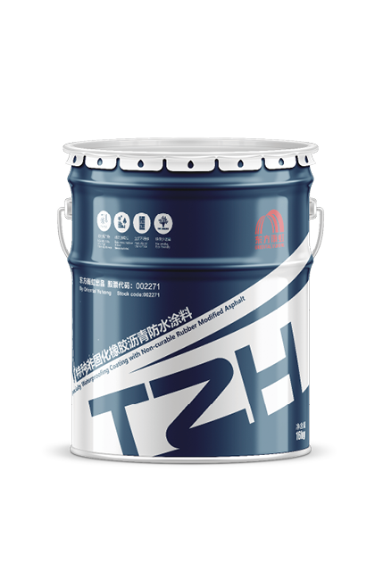 首页-人生就是博中国官方网站