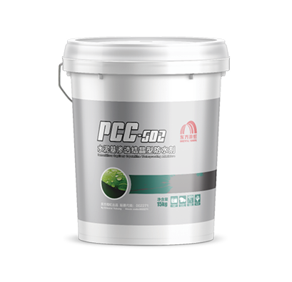 首页-人生就是博中国官方网站