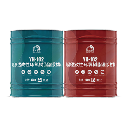 首页-人生就是博中国官方网站