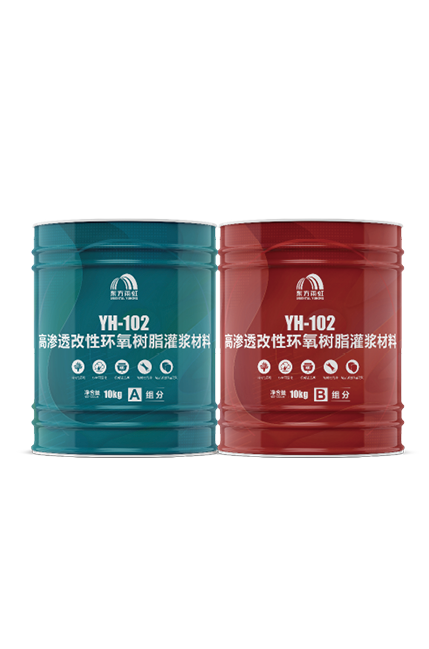 首页-人生就是博中国官方网站