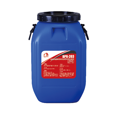 首页-人生就是博中国官方网站