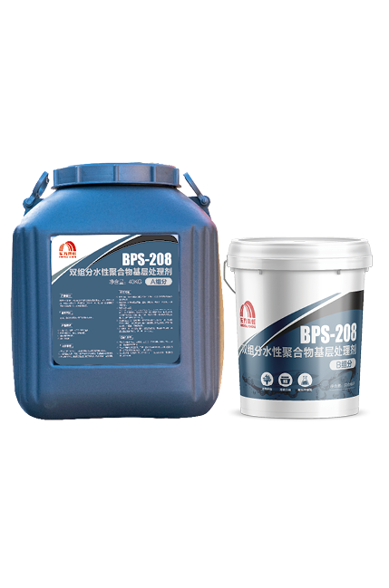 首页-人生就是博中国官方网站