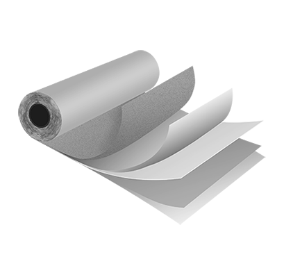 首页-人生就是博中国官方网站