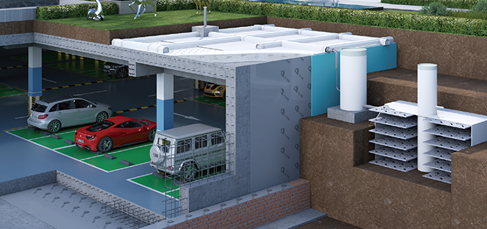 首页-人生就是博中国官方网站