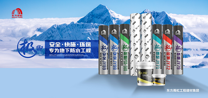 首页-人生就是博中国官方网站