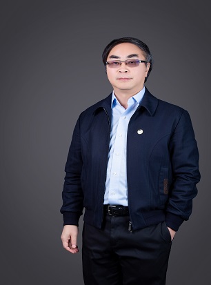 首页-人生就是博中国官方网站