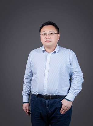 首页-人生就是博中国官方网站