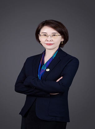 首页-人生就是博中国官方网站