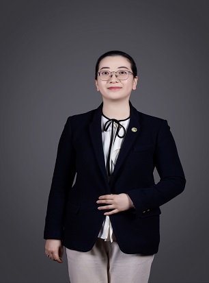 首页-人生就是博中国官方网站