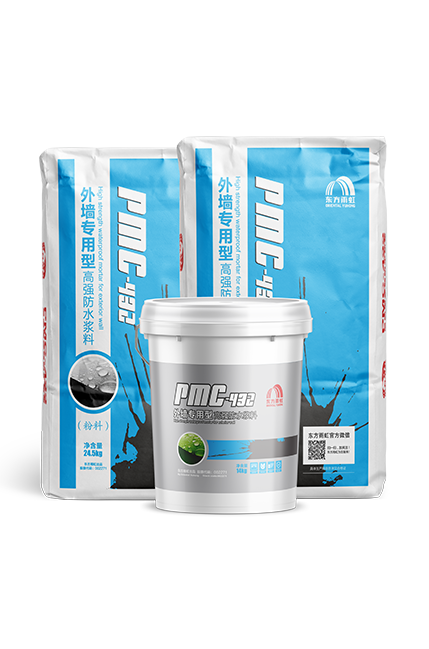 首页-人生就是博中国官方网站