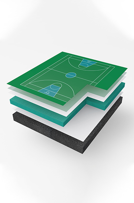 首页-人生就是博中国官方网站