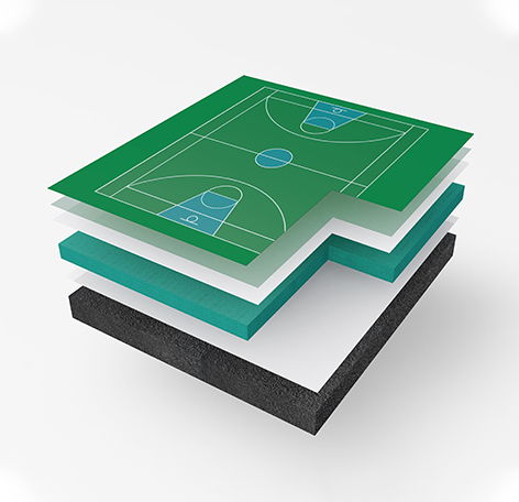 首页-人生就是博中国官方网站