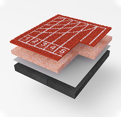 首页-人生就是博中国官方网站