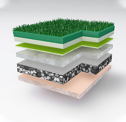 首页-人生就是博中国官方网站