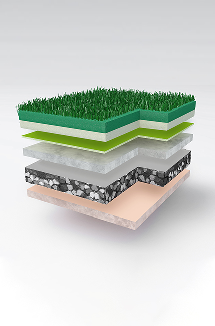 首页-人生就是博中国官方网站