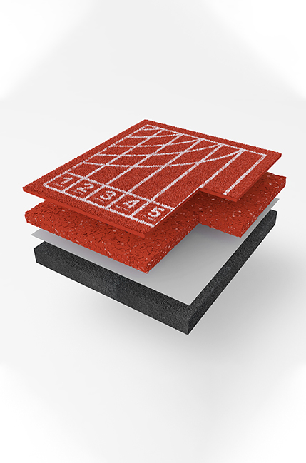 首页-人生就是博中国官方网站