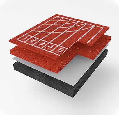 首页-人生就是博中国官方网站