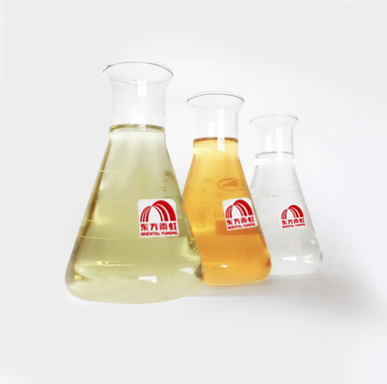 首页-人生就是博中国官方网站