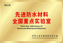 首页-人生就是博中国官方网站