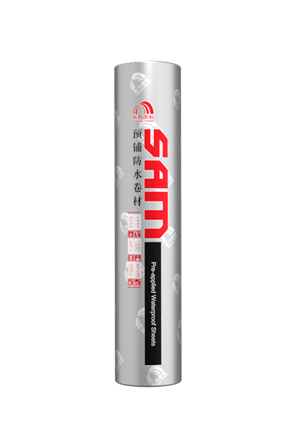 首页-人生就是博中国官方网站